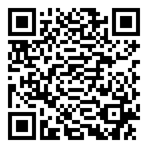  Авторизоваться через Telegram-бота 